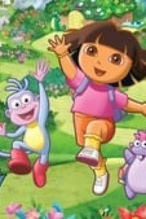 soap2day dora the explorer|Dora the Explorer .